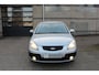 Kia Rio 1.6 X-Ecutive Automaat