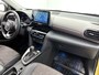 Toyota Yaris Cross 1.5 Hybrid Executive | BTW voertuig | Dealer onderhouden | dodehoek detectie | Stoel+stuurverwarming | Parkeersensoren voor+achter | Navigatie | Apple CarPlay/Android Auto |