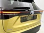 Toyota Yaris Cross 1.5 Hybrid Executive | Dealeronderhouden | Onderweg-naar-dealer