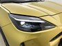 Toyota Yaris Cross 1.5 Hybrid Executive | BTW voertuig | Dealer onderhouden | dodehoek detectie | Stoel+stuurverwarming | Parkeersensoren voor+achter | Navigatie | Apple CarPlay/Android Auto |