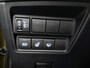 Toyota Yaris Cross 1.5 Hybrid Executive | BTW voertuig | Dealer onderhouden | dodehoek detectie | Stoel+stuurverwarming | Parkeersensoren voor+achter | Navigatie | Apple CarPlay/Android Auto |