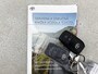 Toyota Yaris Cross 1.5 Hybrid Executive | Dealeronderhouden | Onderweg-naar-dealer