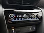 Toyota Yaris Cross 1.5 Hybrid Executive | BTW voertuig | Dealer onderhouden | dodehoek detectie | Stoel+stuurverwarming | Parkeersensoren voor+achter | Navigatie | Apple CarPlay/Android Auto |