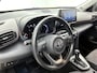 Toyota Yaris Cross 1.5 Hybrid Executive | BTW voertuig | Dealer onderhouden | dodehoek detectie | Stoel+stuurverwarming | Parkeersensoren voor+achter | Navigatie | Apple CarPlay/Android Auto |