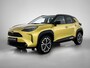 Toyota Yaris Cross 1.5 Hybrid Executive | Dealeronderhouden | Onderweg-naar-dealer