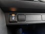 Toyota Yaris Cross 1.5 Hybrid Executive | BTW voertuig | Dealer onderhouden | dodehoek detectie | Stoel+stuurverwarming | Parkeersensoren voor+achter | Navigatie | Apple CarPlay/Android Auto |