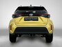 Toyota Yaris Cross 1.5 Hybrid Executive | BTW voertuig | Dealer onderhouden | dodehoek detectie | Stoel+stuurverwarming | Parkeersensoren voor+achter | Navigatie | Apple CarPlay/Android Auto |