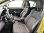 Toyota Yaris Cross 1.5 Hybrid Executive | BTW voertuig | Dealer onderhouden | dodehoek detectie | Stoel+stuurverwarming | Parkeersensoren voor+achter | Navigatie | Apple CarPlay/Android Auto |