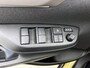 Toyota Yaris Cross 1.5 Hybrid Executive | BTW voertuig | Dealer onderhouden | dodehoek detectie | Stoel+stuurverwarming | Parkeersensoren voor+achter | Navigatie | Apple CarPlay/Android Auto |