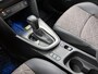 Toyota Yaris Cross 1.5 Hybrid Executive | BTW voertuig | Dealer onderhouden | dodehoek detectie | Stoel+stuurverwarming | Parkeersensoren voor+achter | Navigatie | Apple CarPlay/Android Auto |