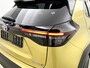 Toyota Yaris Cross 1.5 Hybrid Executive | Dealeronderhouden | Onderweg-naar-dealer