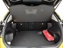 Toyota Yaris Cross 1.5 Hybrid Executive | BTW voertuig | Dealer onderhouden | dodehoek detectie | Stoel+stuurverwarming | Parkeersensoren voor+achter | Navigatie | Apple CarPlay/Android Auto |