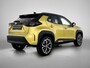 Toyota Yaris Cross 1.5 Hybrid Executive | BTW voertuig | Dealer onderhouden | dodehoek detectie | Stoel+stuurverwarming | Parkeersensoren voor+achter | Navigatie | Apple CarPlay/Android Auto |