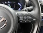 Toyota Yaris Cross 1.5 Hybrid Executive | BTW voertuig | Dealer onderhouden | dodehoek detectie | Stoel+stuurverwarming | Parkeersensoren voor+achter | Navigatie | Apple CarPlay/Android Auto |