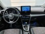 Toyota Yaris Cross 1.5 Hybrid Executive | BTW voertuig | Dealer onderhouden | dodehoek detectie | Stoel+stuurverwarming | Parkeersensoren voor+achter | Navigatie | Apple CarPlay/Android Auto |