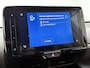 Toyota Yaris Cross 1.5 Hybrid Executive | BTW voertuig | Dealer onderhouden | dodehoek detectie | Stoel+stuurverwarming | Parkeersensoren voor+achter | Navigatie | Apple CarPlay/Android Auto |