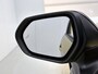 Toyota Yaris Cross 1.5 Hybrid Executive | BTW voertuig | Dealer onderhouden | dodehoek detectie | Stoel+stuurverwarming | Parkeersensoren voor+achter | Navigatie | Apple CarPlay/Android Auto |