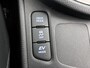 Toyota Yaris Cross 1.5 Hybrid Executive | BTW voertuig | Dealer onderhouden | dodehoek detectie | Stoel+stuurverwarming | Parkeersensoren voor+achter | Navigatie | Apple CarPlay/Android Auto |