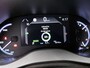 Toyota Yaris Cross 1.5 Hybrid Executive | BTW voertuig | Dealer onderhouden | dodehoek detectie | Stoel+stuurverwarming | Parkeersensoren voor+achter | Navigatie | Apple CarPlay/Android Auto |