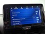 Toyota Yaris Cross 1.5 Hybrid Executive | BTW voertuig | Dealer onderhouden | dodehoek detectie | Stoel+stuurverwarming | Parkeersensoren voor+achter | Navigatie | Apple CarPlay/Android Auto |