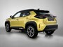 Toyota Yaris Cross 1.5 Hybrid Executive | BTW voertuig | Dealer onderhouden | dodehoek detectie | Stoel+stuurverwarming | Parkeersensoren voor+achter | Navigatie | Apple CarPlay/Android Auto |