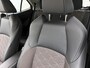 Toyota Yaris Cross 1.5 Hybrid Executive | BTW voertuig | Dealer onderhouden | dodehoek detectie | Stoel+stuurverwarming | Parkeersensoren voor+achter | Navigatie | Apple CarPlay/Android Auto |