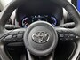 Toyota Yaris Cross 1.5 Hybrid Executive | Dealeronderhouden | Onderweg-naar-dealer