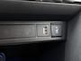 Toyota Yaris Cross 1.5 Hybrid Executive | BTW voertuig | Dealer onderhouden | dodehoek detectie | Stoel+stuurverwarming | Parkeersensoren voor+achter | Navigatie | Apple CarPlay/Android Auto |