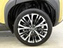 Toyota Yaris Cross 1.5 Hybrid Executive | BTW voertuig | Dealer onderhouden | dodehoek detectie | Stoel+stuurverwarming | Parkeersensoren voor+achter | Navigatie | Apple CarPlay/Android Auto |