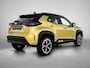 Toyota Yaris Cross 1.5 Hybrid Executive | Dealeronderhouden | Onderweg-naar-dealer