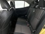 Toyota Yaris Cross 1.5 Hybrid Executive | BTW voertuig | Dealer onderhouden | dodehoek detectie | Stoel+stuurverwarming | Parkeersensoren voor+achter | Navigatie | Apple CarPlay/Android Auto |