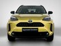 Toyota Yaris Cross 1.5 Hybrid Executive | BTW voertuig | Dealer onderhouden | dodehoek detectie | Stoel+stuurverwarming | Parkeersensoren voor+achter | Navigatie | Apple CarPlay/Android Auto |