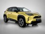 Toyota Yaris Cross 1.5 Hybrid Executive | BTW voertuig | Dealer onderhouden | dodehoek detectie | Stoel+stuurverwarming | Parkeersensoren voor+achter | Navigatie | Apple CarPlay/Android Auto |