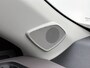 Toyota Yaris Cross 1.5 Hybrid Executive | BTW voertuig | Dealer onderhouden | dodehoek detectie | Stoel+stuurverwarming | Parkeersensoren voor+achter | Navigatie | Apple CarPlay/Android Auto |