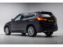 BMW X1 sDrive18i Executive Sport Aut. [ Head-up Navi prof. LED Clima ]