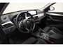 BMW X1 sDrive18i Executive Sport Aut. [ Head-up Navi prof. LED Clima ]