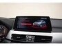 BMW X1 sDrive18i Executive Sport Aut. [ Head-up Navi prof. LED Clima ]