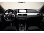 BMW X1 sDrive18i Executive Sport Aut. [ Head-up Navi prof. LED Clima ]