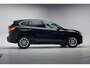 BMW X1 sDrive18i Executive Sport Aut. [ Head-up Navi prof. LED Clima ]