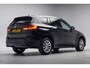 BMW X1 sDrive18i Executive Sport Aut. [ Head-up Navi prof. LED Clima ]