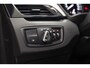 BMW X1 sDrive18i Executive Sport Aut. [ Head-up Navi prof. LED Clima ]
