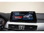 BMW X1 sDrive18i Executive Sport Aut. [ Head-up Navi prof. LED Clima ]