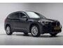 BMW X1 sDrive18i Executive Sport Aut. [ Head-up Navi prof. LED Clima ]