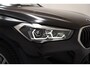 BMW X1 sDrive18i Executive Sport Aut. [ Head-up Navi prof. LED Clima ]