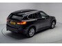 BMW X1 sDrive18i Executive Sport Aut. [ Head-up Navi prof. LED Clima ]