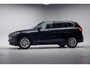 BMW X1 sDrive18i Executive Sport Aut. [ Head-up Navi prof. LED Clima ]