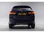 BMW X1 sDrive18i Executive Sport Aut. [ Head-up Navi prof. LED Clima ]