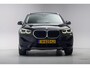 BMW X1 sDrive18i Executive Sport Aut. [ Head-up Navi prof. LED Clima ]