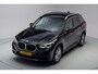 BMW X1 sDrive18i Executive Sport Aut. [ Head-up Navi prof. LED Clima ]