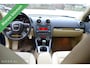 Audi A3 Sportback 1.4 TFSI Ambition Pro Line